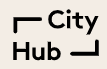 CityHub