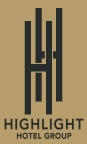 Highlight Hotel Group