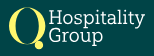 Q Hospitality Group