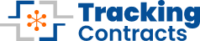 TrackingContracts.com